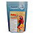 BIOSUPREM PSITA 1KG - Imagem 4