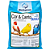 BIOSUPREM COR & CANTO BRANCA 5KG - Imagem 1