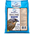 BIOSUPREM EXTRUSADA TRINCA-FERRO 5KG - Imagem 1