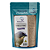 BIOSUPREM EXTRUSADA TRINCA-FERRO 900G - Imagem 3