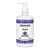GRANADO HIDRATANTE TERRAPEUTICS LAVANDA 500ML - Imagem 3