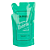 GRANADO REFIL SABONETE LIQUIDO GLICERINA HORTELA 300ML - Imagem 3
