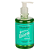 GRANADO SABONETE LIQUIDO GLICERINA HORTELA 300ML - Imagem 1