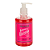 SABONETE LIQUIDO GLICERINA ROSA 300ML - Imagem 1