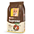 QUATREE SUPREME GATOS CASTRADOS FRANGO FRACIONADO 1KG - Imagem 2