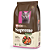 QUATREE SUPREME GATOS ADULTOS SALMAO  FRACIONADO 1KG - Imagem 2