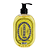PHEBO SABONETE LIQUIDO LIMA DA PERSIA 320ML - Imagem 1