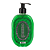 PHEBO SABONETE LIQUIDO AMAZONIAN 320ML - Imagem 1