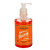 GRANADO SABONETE LIQUIDO GLICERINA AMENDOA 300ML - Imagem 2