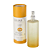 GRANADO COLONIA TERRAPEUTICS BERGAMOTA FLOR LARANJEIRA 230ML - Imagem 2