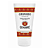 GRANADO CREME MAOS TERRAPEUTICS GENGIBRE 50ML - Imagem 4