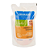 GRANADO REFIL SABONETE LIQUIDO GLICERINA BEBE CAMOMILA 250ML - Imagem 1