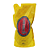 PHEBO REFIL SABONETE LIQUIDO ODOR 320ML - Imagem 1