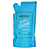 GRANADO REFIL SABONETE LIQUIDO TRADICIONAL 300ML - Imagem 1