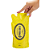 GRANADO REFIL SABONETE LIQUIDO PHEBO LIMA DA PERSIA 320ML - Imagem 4