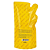 GRANADO REFIL SABONETE LIQUIDO PHEBO LIMA DA PERSIA 320ML - Imagem 3