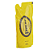 GRANADO REFIL SABONETE LIQUIDO PHEBO LIMA DA PERSIA 320ML - Imagem 2