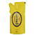 GRANADO REFIL SABONETE LIQUIDO PHEBO LIMA DA PERSIA 320ML - Imagem 1