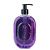 GRANADO SABONETE LIQUIDO PHEBO TOQUE DE LAVANDA 320ML - Imagem 2