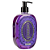 GRANADO SABONETE LIQUIDO PHEBO TOQUE DE LAVANDA 320ML - Imagem 3