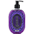 GRANADO SABONETE LIQUIDO PHEBO TOQUE DE LAVANDA 320ML - Imagem 1