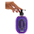 GRANADO SABONETE LIQUIDO PHEBO TOQUE DE LAVANDA 320ML - Imagem 4