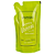 GRANADO REFIL SABONETE LIQUIDO ERVA DOCE 300ML - Imagem 1