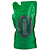 GRANADO REFIL SABONETE LIQUIDO PHEBO AMAZONIAN 320ML - Imagem 1