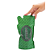 GRANADO REFIL SABONETE LIQUIDO PHEBO AMAZONIAN 320ML - Imagem 4
