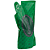 GRANADO REFIL SABONETE LIQUIDO PHEBO AMAZONIAN 320ML - Imagem 2