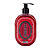 PHEBO SABONETE LIQUIDO PATCHOULY 320ML - Imagem 3
