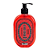 PHEBO SABONETE LIQUIDO RAIZ DO ORIENTE 320ML - Imagem 3