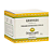 GRANADO MASCARA REP CAPILAR TERRAPEUTICS CASTANHA 300G - Imagem 3