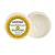GRANADO MASCARA REP CAPILAR TERRAPEUTICS CASTANHA 300G - Imagem 2