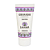 GRANADO SHAMPOO TERRAPEUTICS LAVANDA 180ML - Imagem 2
