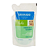 GRANADO REFIL SABONETE LIQUIDO GLICERINA BEBE ERVADOCE 250ML - Imagem 4