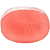 GRANADO SABONETE GLICERINA CALENDULA 90G - Imagem 3