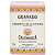 GRANADO SABONETE GLICERINA CALENDULA 90G - Imagem 1
