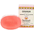 GRANADO SABONETE GLICERINA CALENDULA 90G - Imagem 2