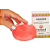 GRANADO SABONETE GLICERINA CALENDULA 90G - Imagem 4