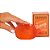 GRANADO SABONETE GLICERINA  AMENDOA 90G - Imagem 4
