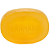 GRANADO SABONETE GLICERINA TRADICIONAL 90G - Imagem 3