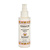 GRANADO OLEO CORPORAL TERRAPEUTICS CALENDULA 120ML - Imagem 2