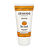 GRANADO SHAMPOO TERRAPEUTICS 7 ERVAS 180ML - Imagem 2