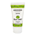 GRANADO SHAMPOO TERRAPEUTICS SALVIA E CONFREY 180ML - Imagem 3