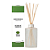 GRANADO DIFUSOR DE AMBIENTE MENTA E ALECRIM 250ML - Imagem 1