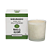 GRANADO VELA PERFUMADA TERRAPEUTICS MENTA E ALECRIM 180G - Imagem 3