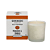GRANADO VELA PERFUMADA TERRAPEUTICS MANDARINA E SANDALO 180G - Imagem 3