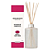 GRANADO DIFUSOR DE AMBIENTE ROSA E FAVA TONKA 250ML - Imagem 2
