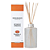 GRANADO DIFUSOR DE AMBIENTE MANDARINA E SANDALO 250ML - Imagem 1
